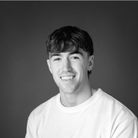 Cameron Steele