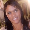 Kátia Batista