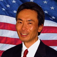 Brian Tada