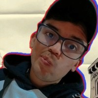 Noe Esqueda