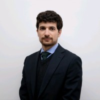 Alessandro Canciani