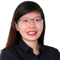 Daphne Ng