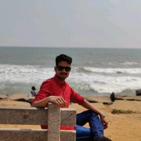 Gaurav Kumar Singh
