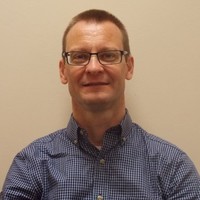 John Briggs