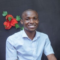 Peter Akande