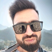 Firdous Dar