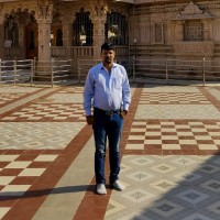 jaymant kumar