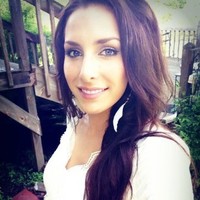 Jillian Grensing