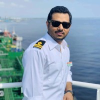 Kunal Tomer