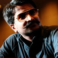 Sunil Tiwari