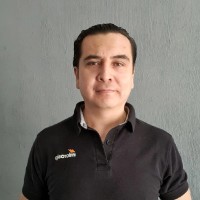 Luis Fernando Flores Acosta