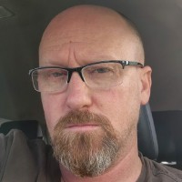 Zachary Hansen