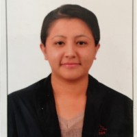 Soniya kc