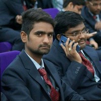 Mahesh Rathod