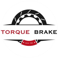 China Brake Disc Manufacturer