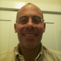 Daniel Reebel
