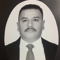 Ivan Aguilar