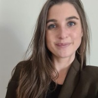Laurianne Eslan