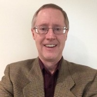 Michael Dean