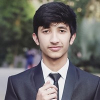 Aleeko Hazarika