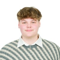 Kevin Thomas