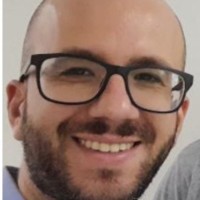 Alessandro Ferrauto