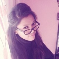 Nima Sherpa