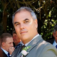 Phillip Grobler