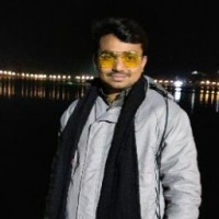 Hardip Chudasama