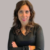 Valeria Martina