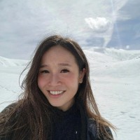 Elizabeth Hoang