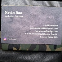 Navin Kumar