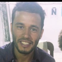 Matias Alan Pica