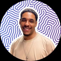 Arthur Felipe 🏳️‍🌈