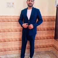 KHUSHWANT MIDHA