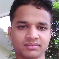 Bidur Khatiwada