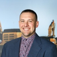 Erik Ziarnik
