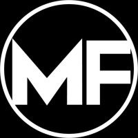 MF Graphic Design and Printing Services