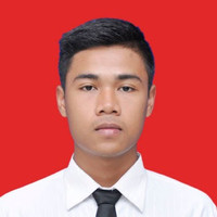 Agus Setiawan