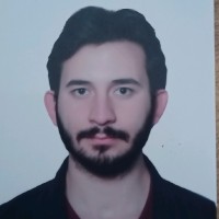 Bilal Hussein