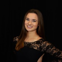 Grace Stephan