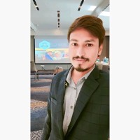Rahul Dandapat