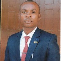 Roger Mvilongo Embolo