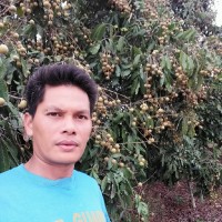 chatchai deepachoo