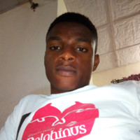 Ezekiel Adeniyi