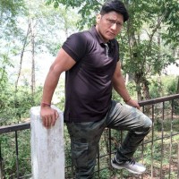 Vikram Singh
