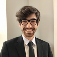 Thomas Afarian