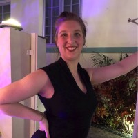 Emily Pribonic