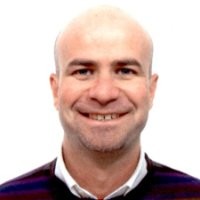 Carmelo Perticone