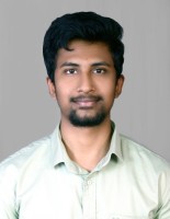 Muthyala Rohit Krishna
